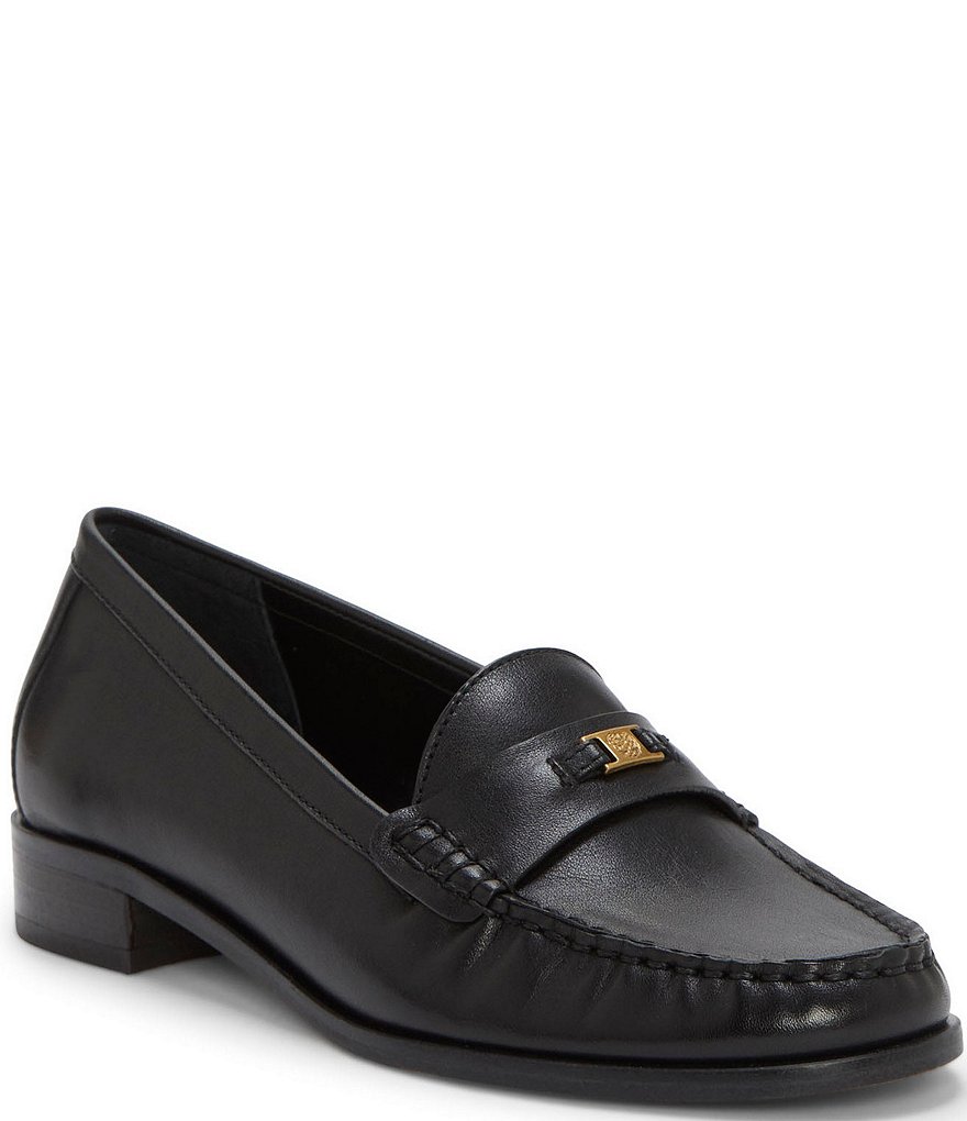 Vince Camuto Corwin Loafers Amazon.com | Vince Camuto Womens Wileen Dress Loafer, Black  main image 4