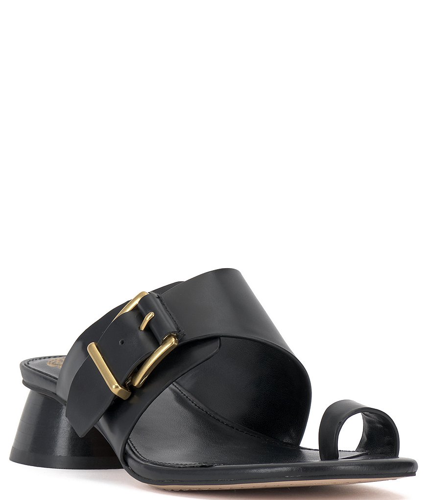 Dillards vince sales camuto sandals