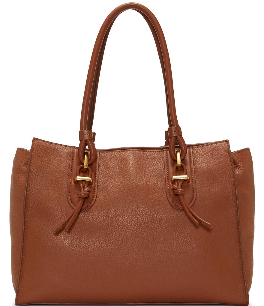 Vince camuto large on sale tote