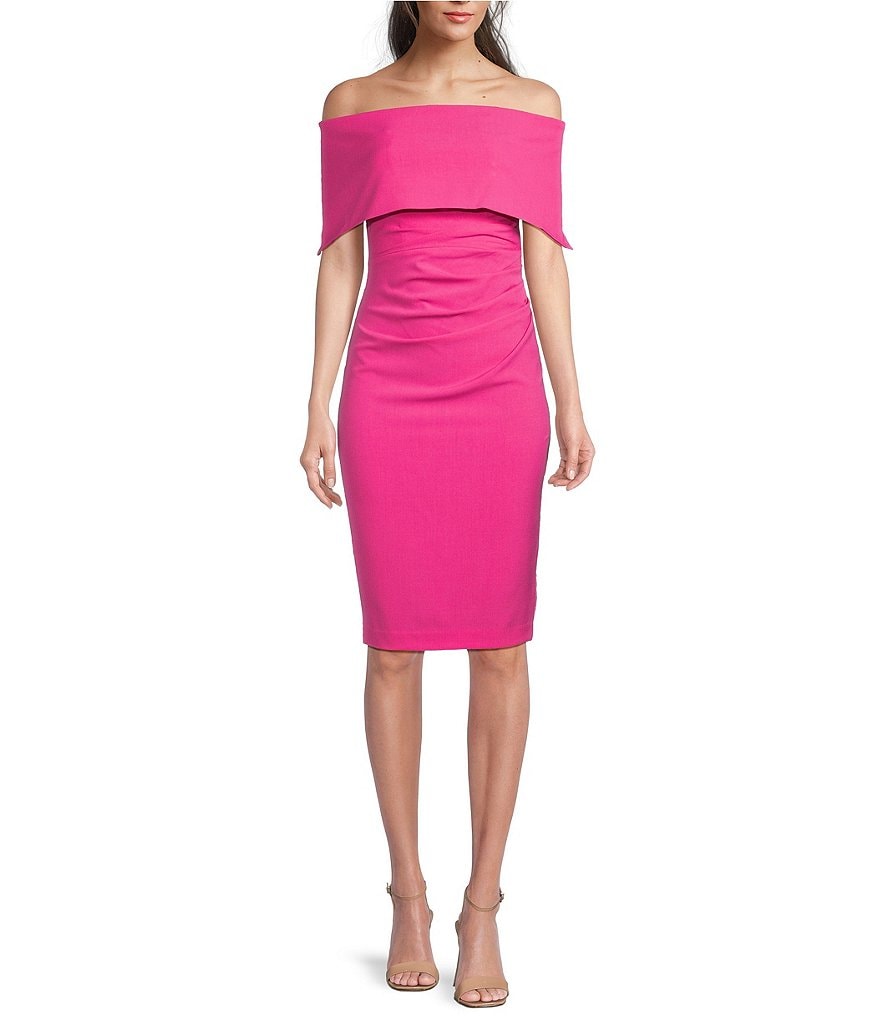 Women's Vince Camuto Dresses + FREE SHIPPING, Clothing