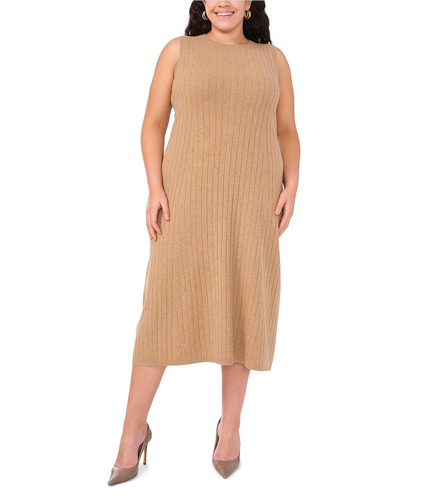 Dillards sweater fashion dresses