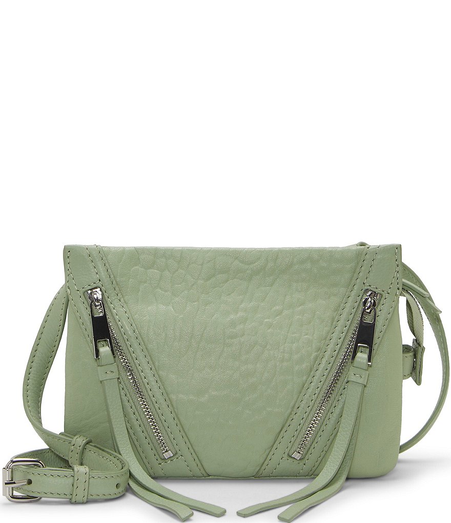 Vince camuto phone online crossbody