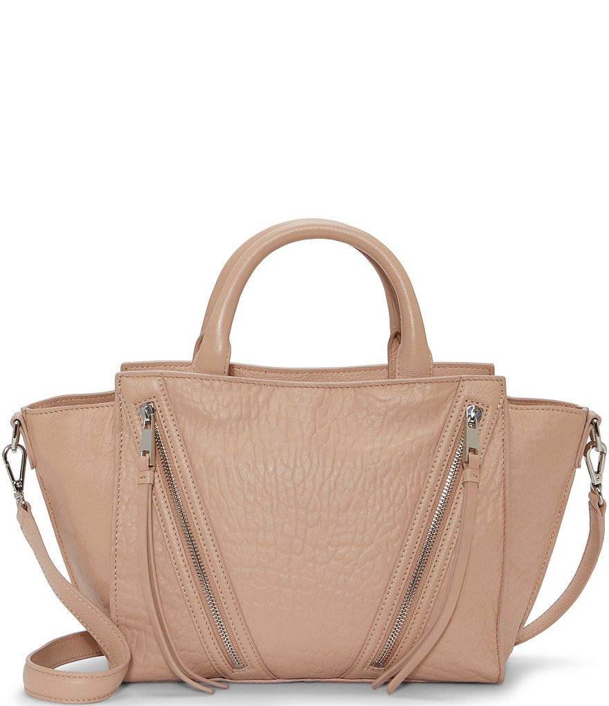 Vince camuto satchel store handbags