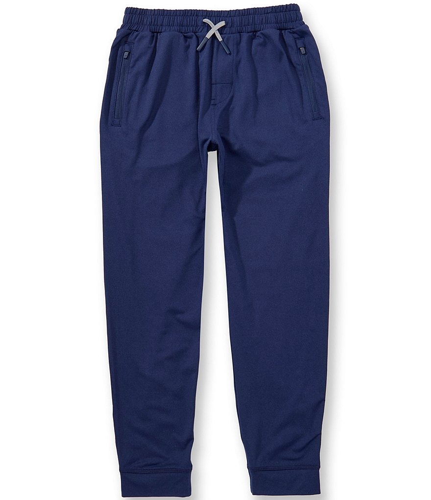 Vineyard Vines Big Boys Island Time Pull-On Performance Jogger