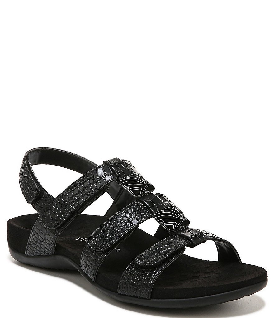 Vionic women's sandals on 2024 sale