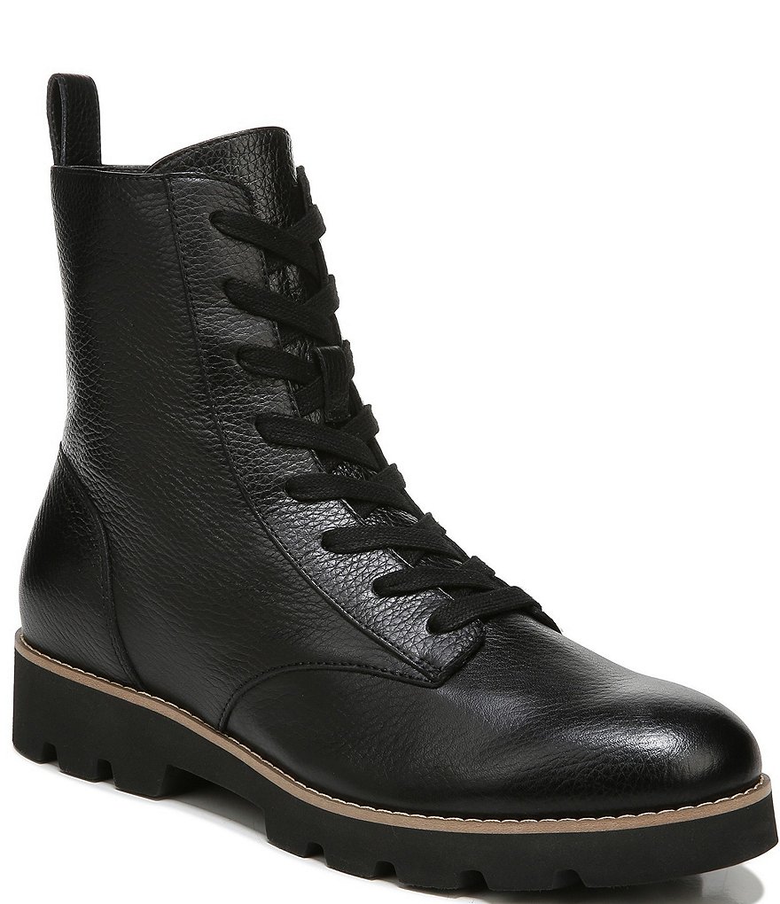 vionic lani bootie