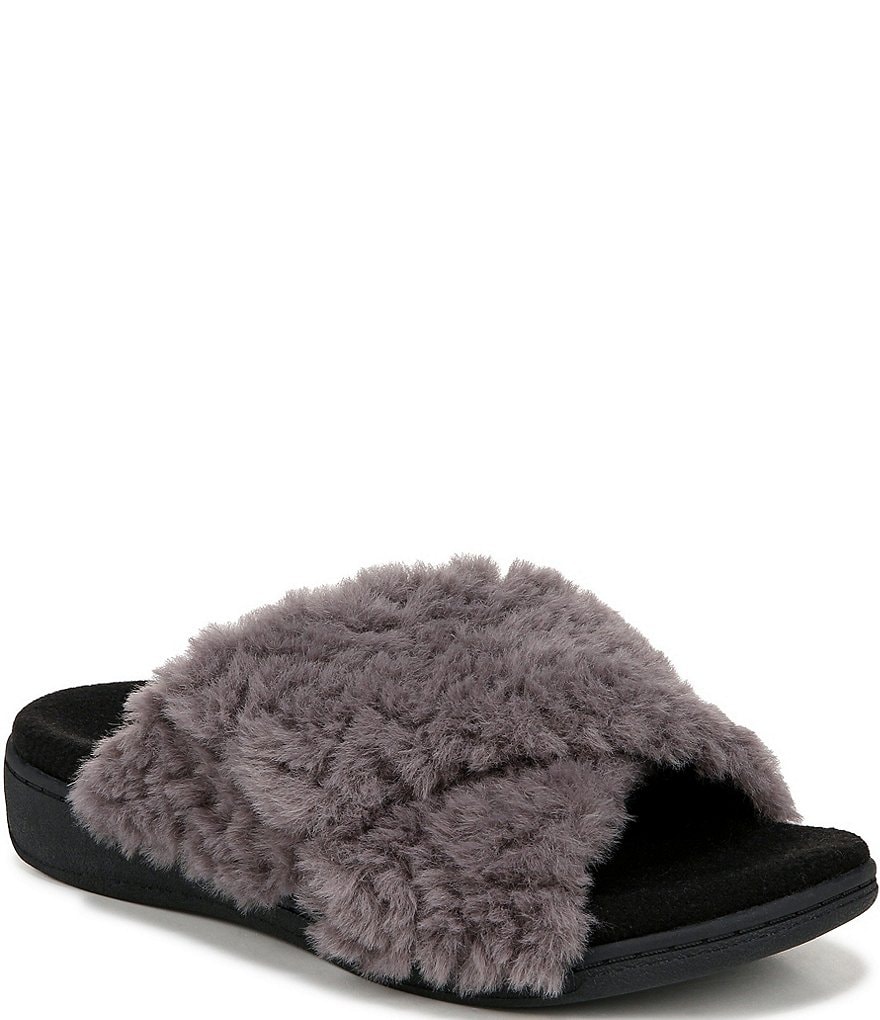 00000000_zi_990c4db4-5dde-4cca