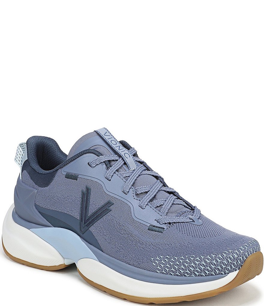 Vionic The Gabby Performance Walking Sneakers | Dillard's
