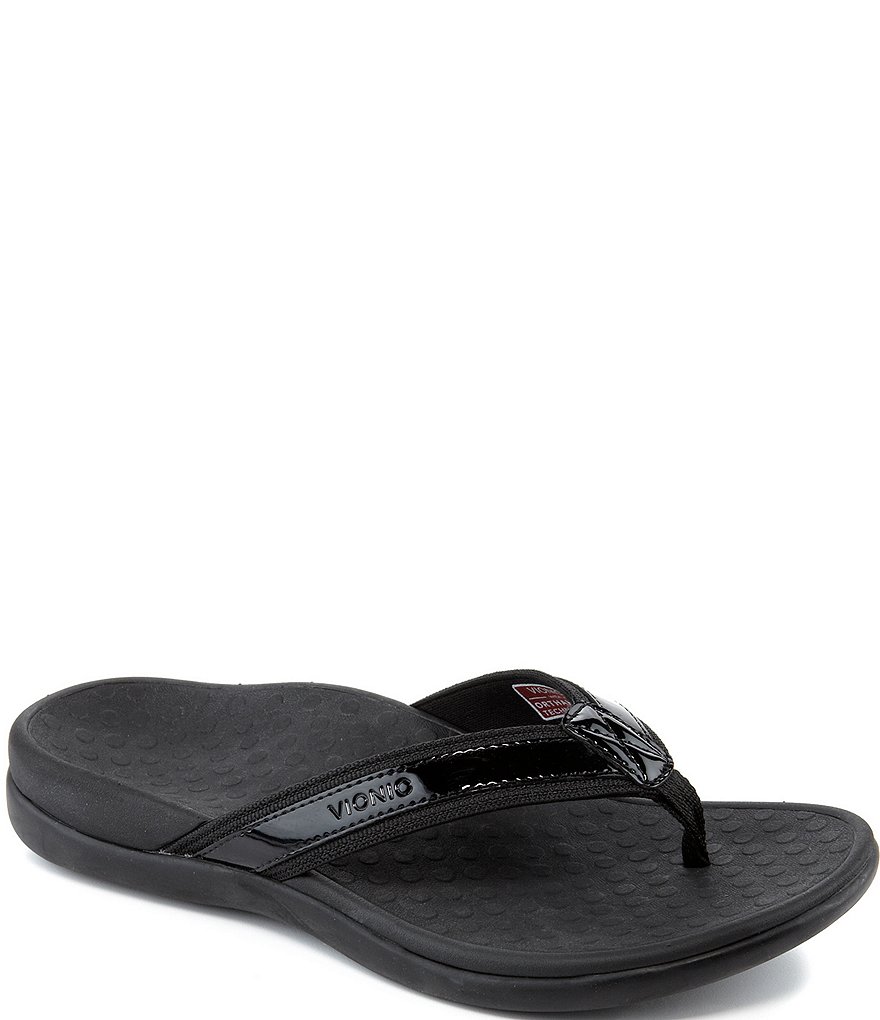 dillards vionic womens sandals