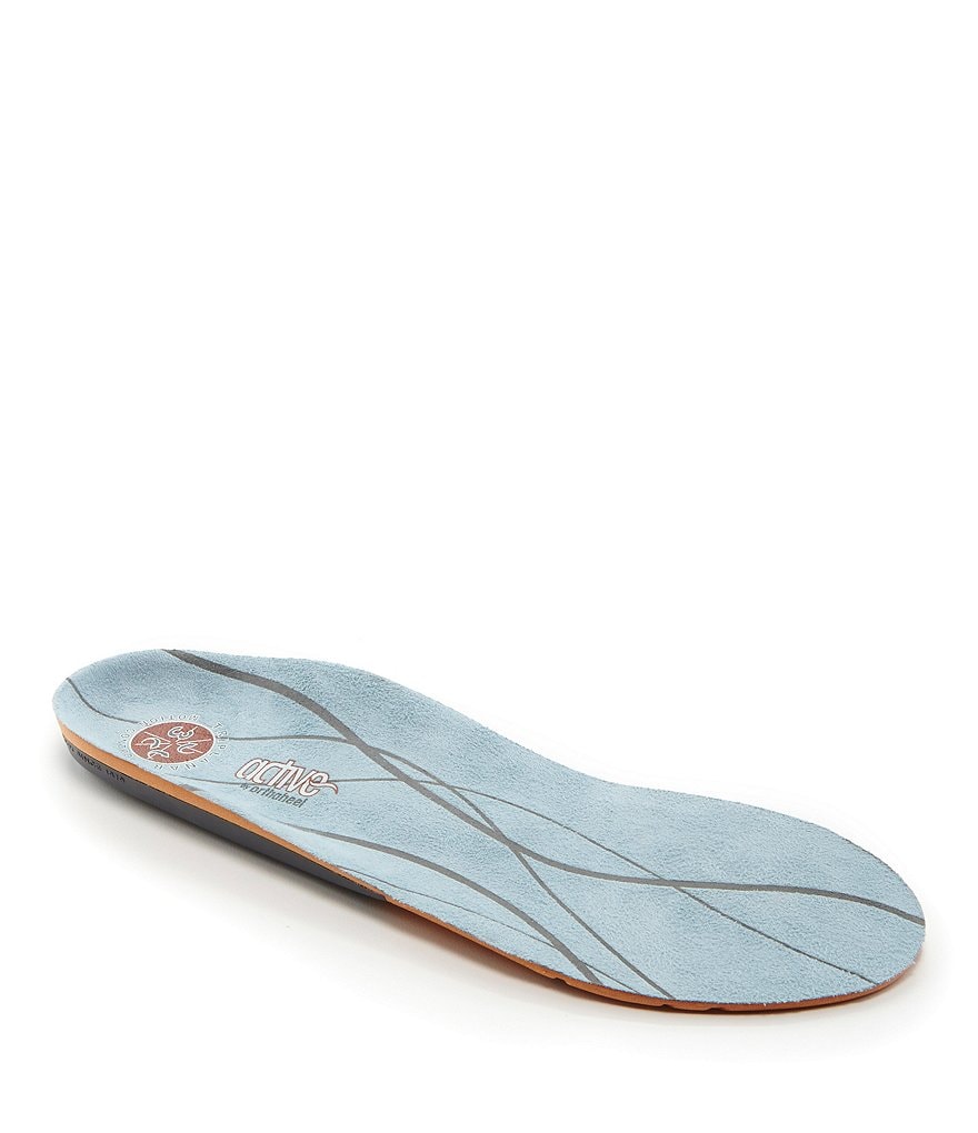 vionic active insoles