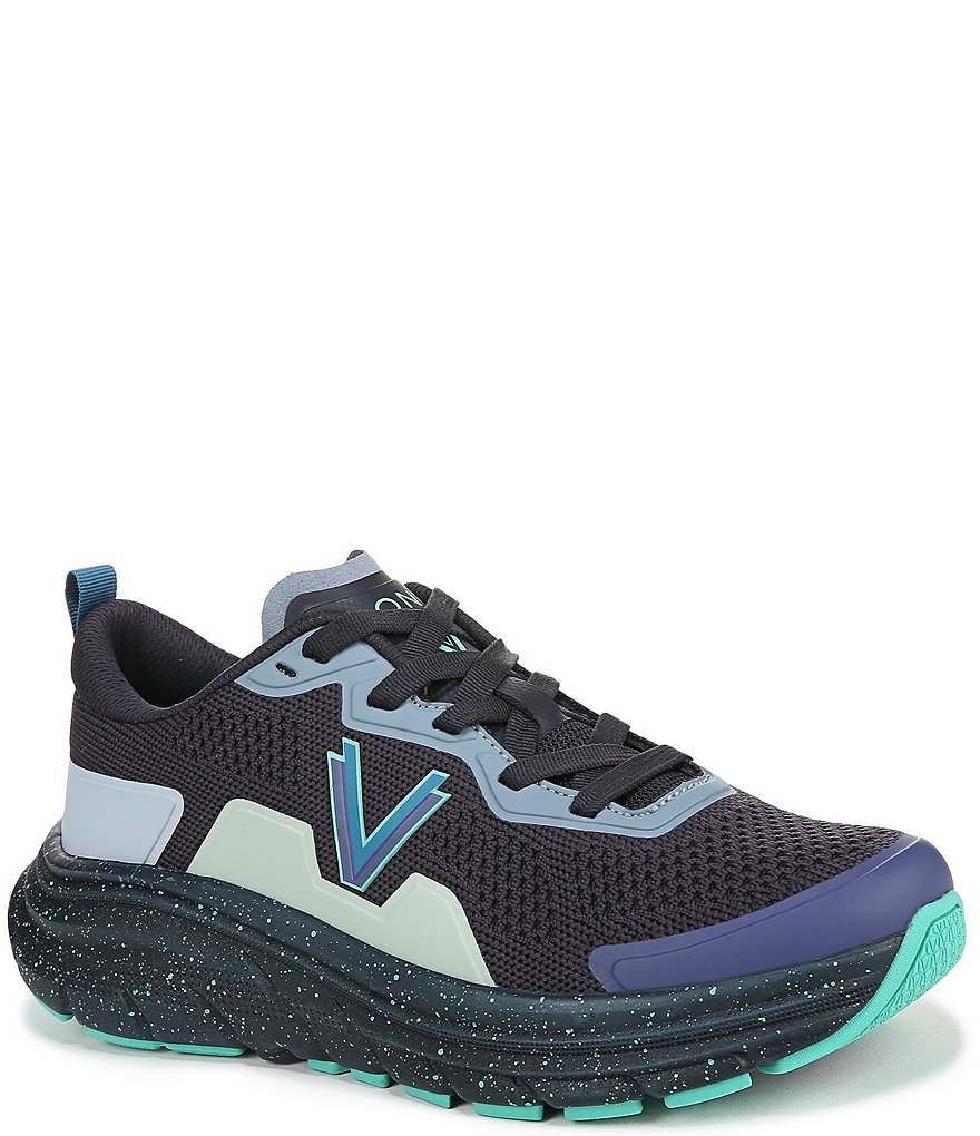 Vionic Walk Max Knit Signature Logo Sneakers | Dillard's