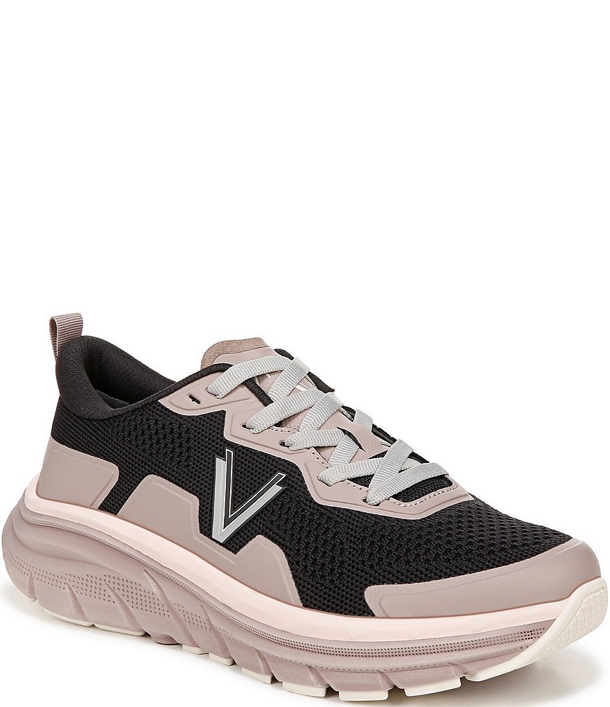 Vionic Walk Max Knit Sneakers Dillard s