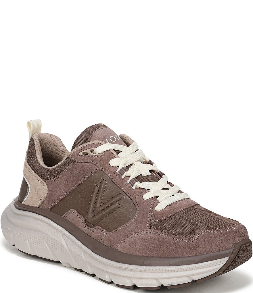 Vionic Walk Max Skyline Sneakers | Dillard's