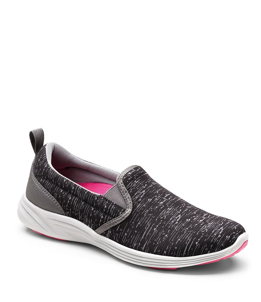 Vionic Kea Slip-On Sneakers | Dillards Vionic Kea Slip-On Sneakers