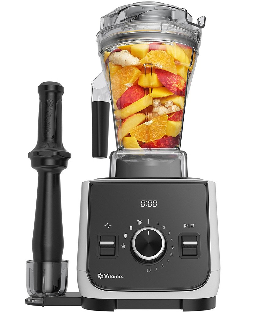 Vitamix Ascent X2 Blender Dillard's