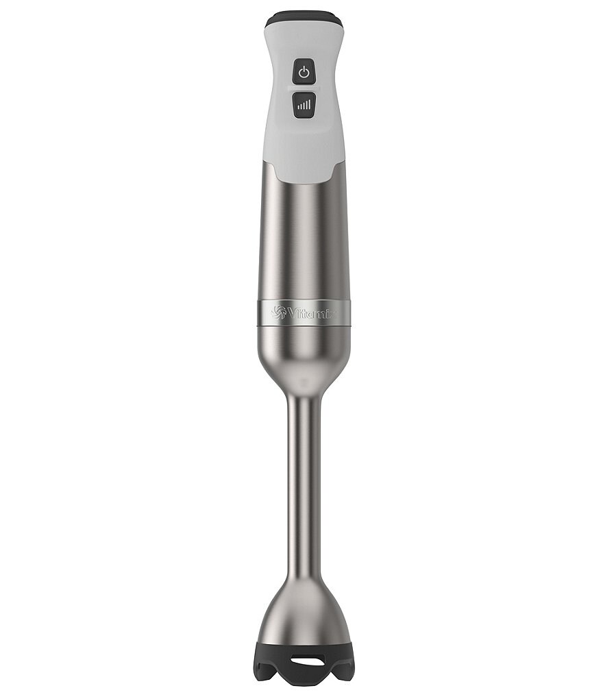 Vitamix Immersion Hand-Held Blender | Dillard's