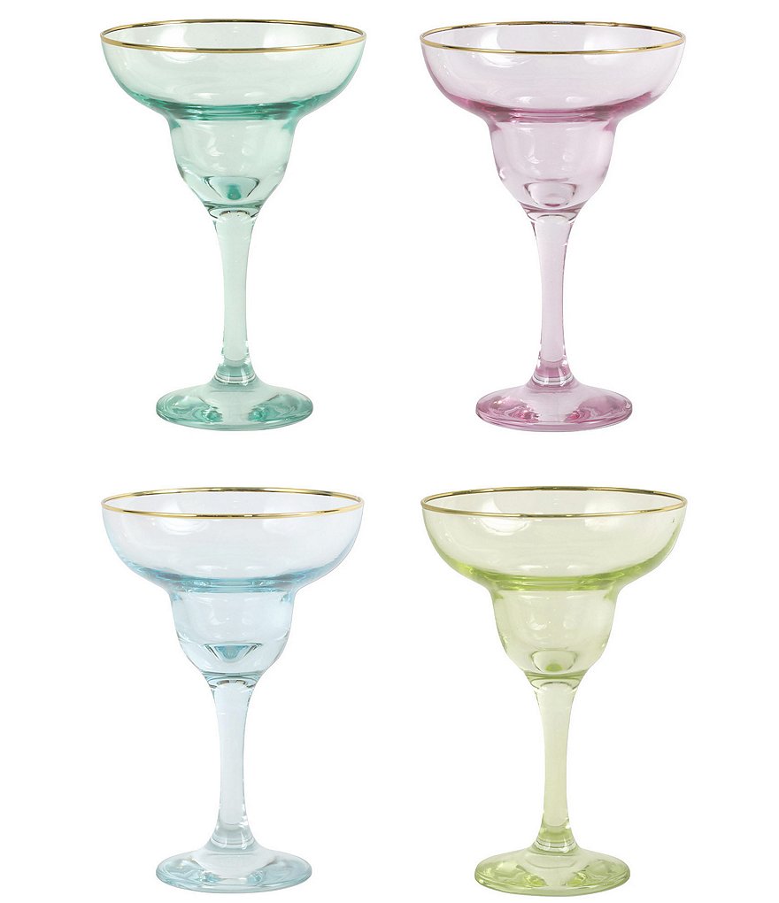 https://dimg.dillards.com/is/image/DillardsZoom/main/viva-by-vietri-assorted-margarita-glasses-set-of-4/00000000_zi_20363533.jpg