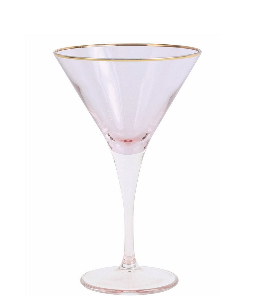 https://dimg.dillards.com/is/image/DillardsZoom/main/viva-by-vietri-gold-rimmed-rainbow-martini-glass/00000000_zi_357e5dfe-f1a7-40ef-9982-d7d1d803472d.jpg