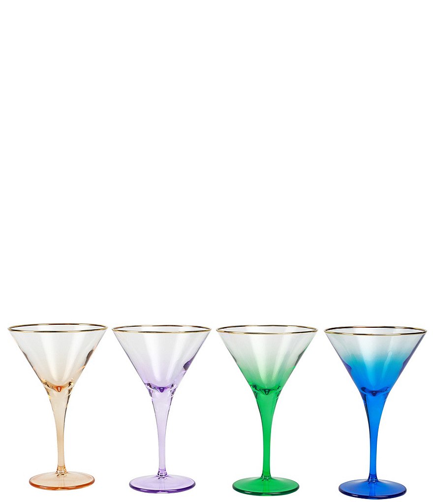 https://dimg.dillards.com/is/image/DillardsZoom/main/viva-by-vietri-rainbow-jewel-tone-assorted-martini-glasses---set-of-4/00000000_zi_20363539.jpg
