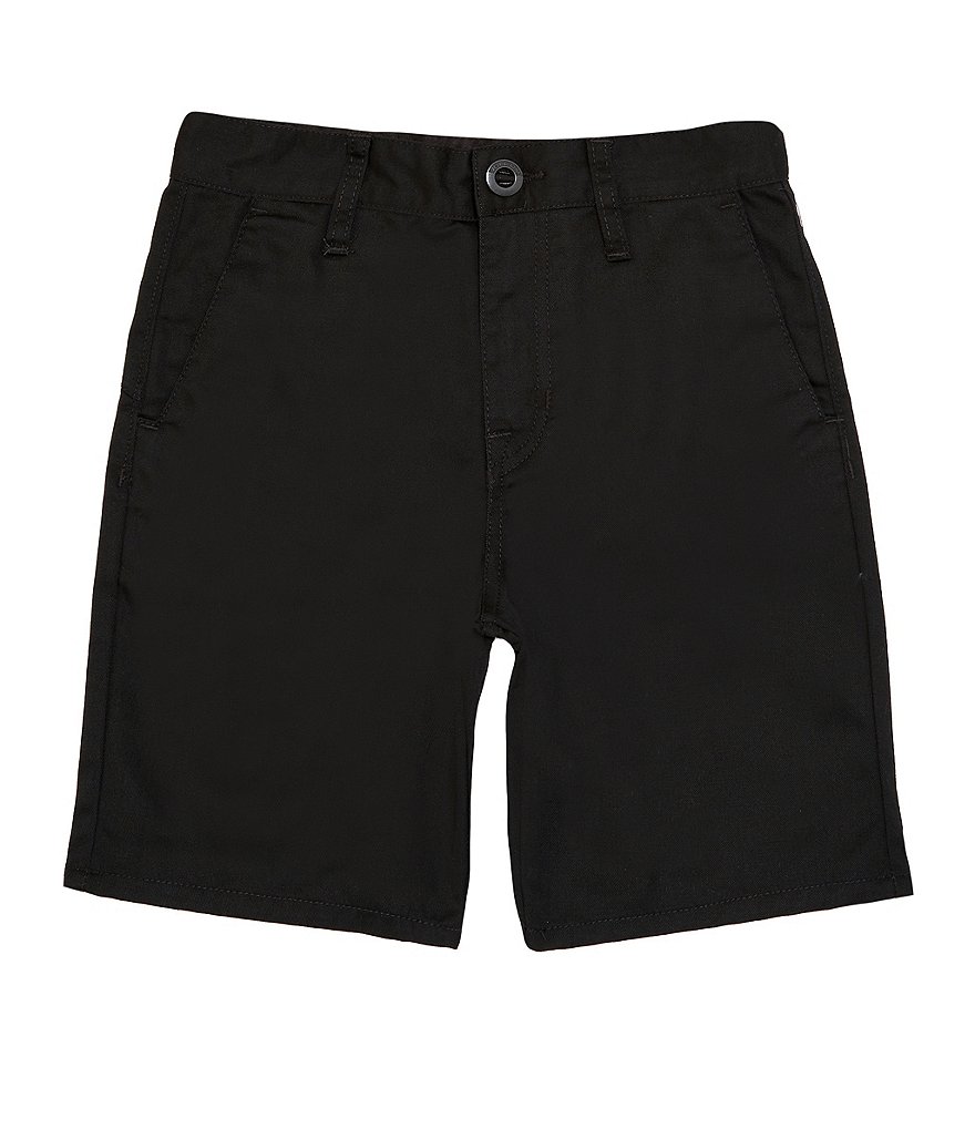 Volcom frickin chino on sale shorts