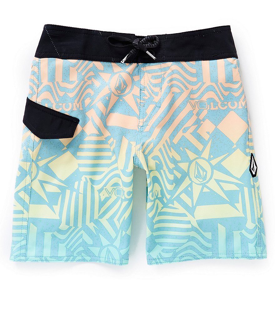 Volcom boardies deals