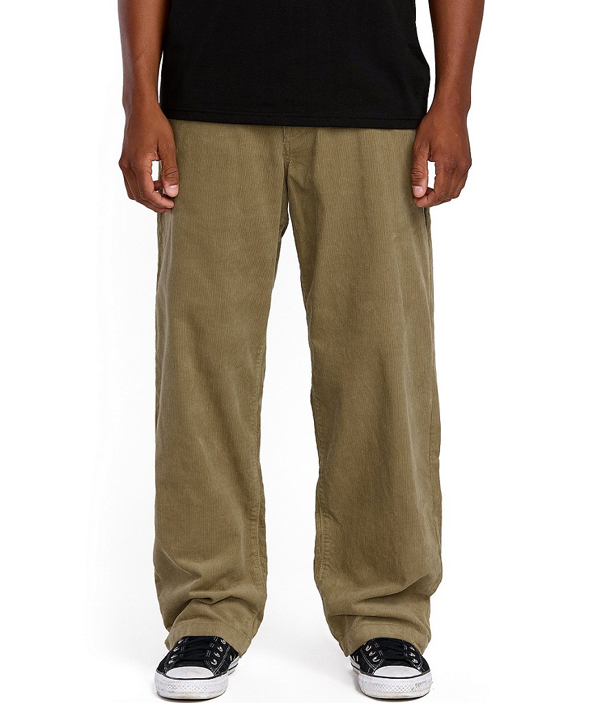 00000000_zi_6340702f-9173-40c8