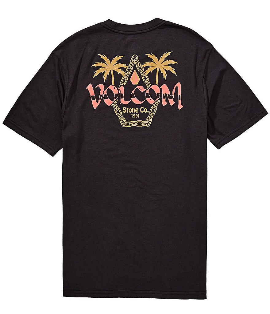 VOLCOM / G0451808 ウェアー/M/GRY/G0451808 00000000_zi_b7a18c3d-62cf-4305