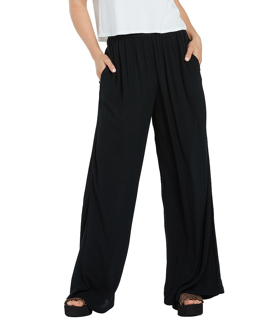 Volcom Stoneshine Junki Pant Volcom Stoneshine Junki Pant