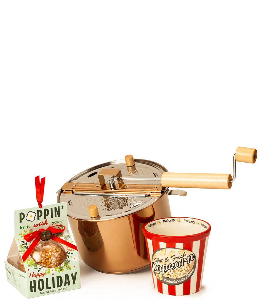 https://dimg.dillards.com/is/image/DillardsZoom/main/wabash-valley-farms-3-piece-poppin-by-to-wish--you-happy-holidays-copper-plated-whirley-pop-set/20232120_zi.jpg