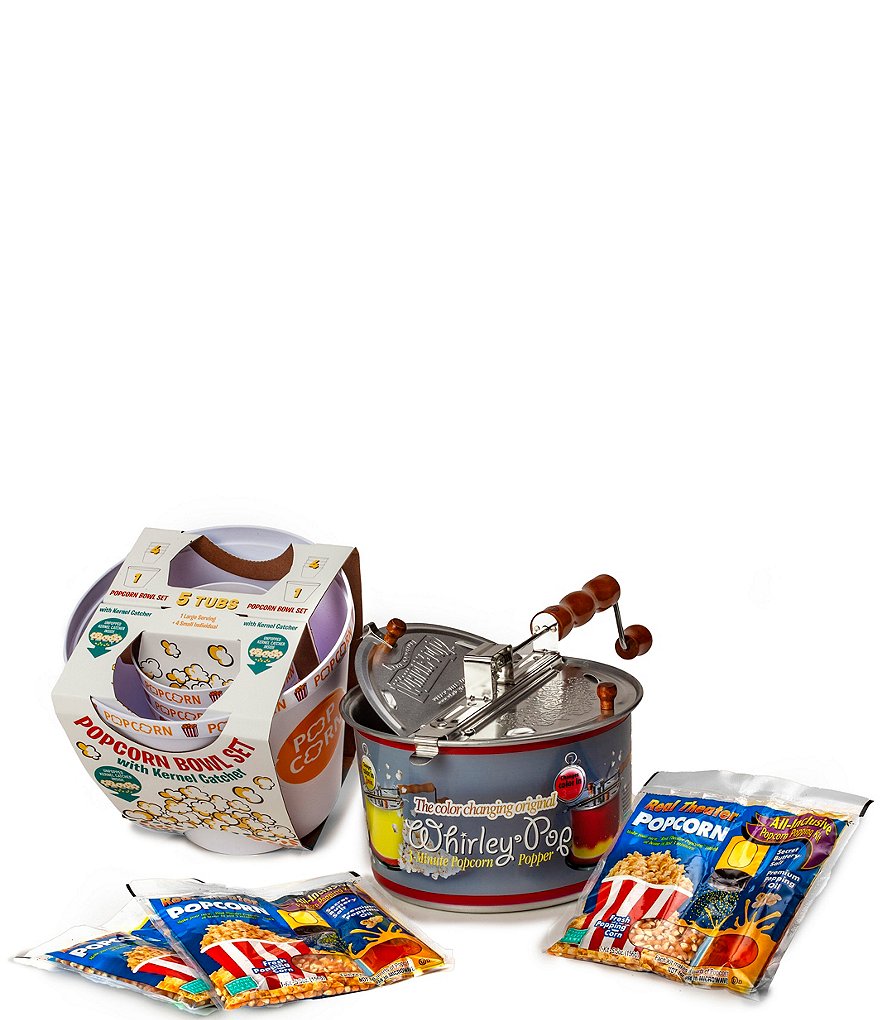 https://dimg.dillards.com/is/image/DillardsZoom/main/wabash-valley-farms-color-changing-whirley-pop-movie-night-popcorn-party-pack-gift-set/20233260_zi.jpg