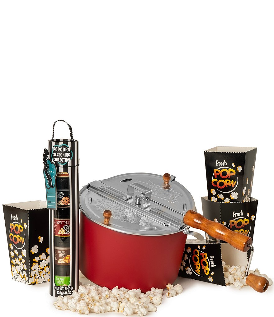 https://dimg.dillards.com/is/image/DillardsZoom/main/wabash-valley-farms-popcorn-seasoning-assortment-adventure-set--red-whirley-pop-popcorn-maker-set/00000000_zi_20436052.jpg