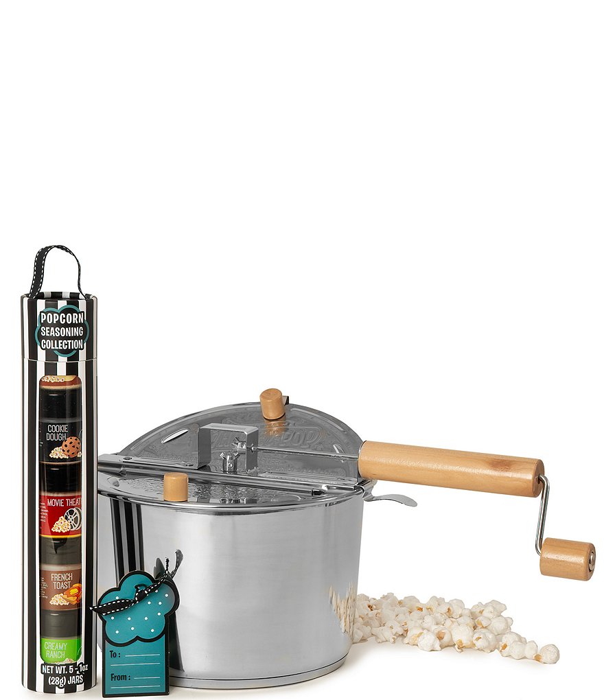 https://dimg.dillards.com/is/image/DillardsZoom/main/wabash-valley-farms-popcorn-seasoning-sensation--stainless-steel-whirley-pop-stovetop-popcorn-maker-set/00000000_zi_20435805.jpg