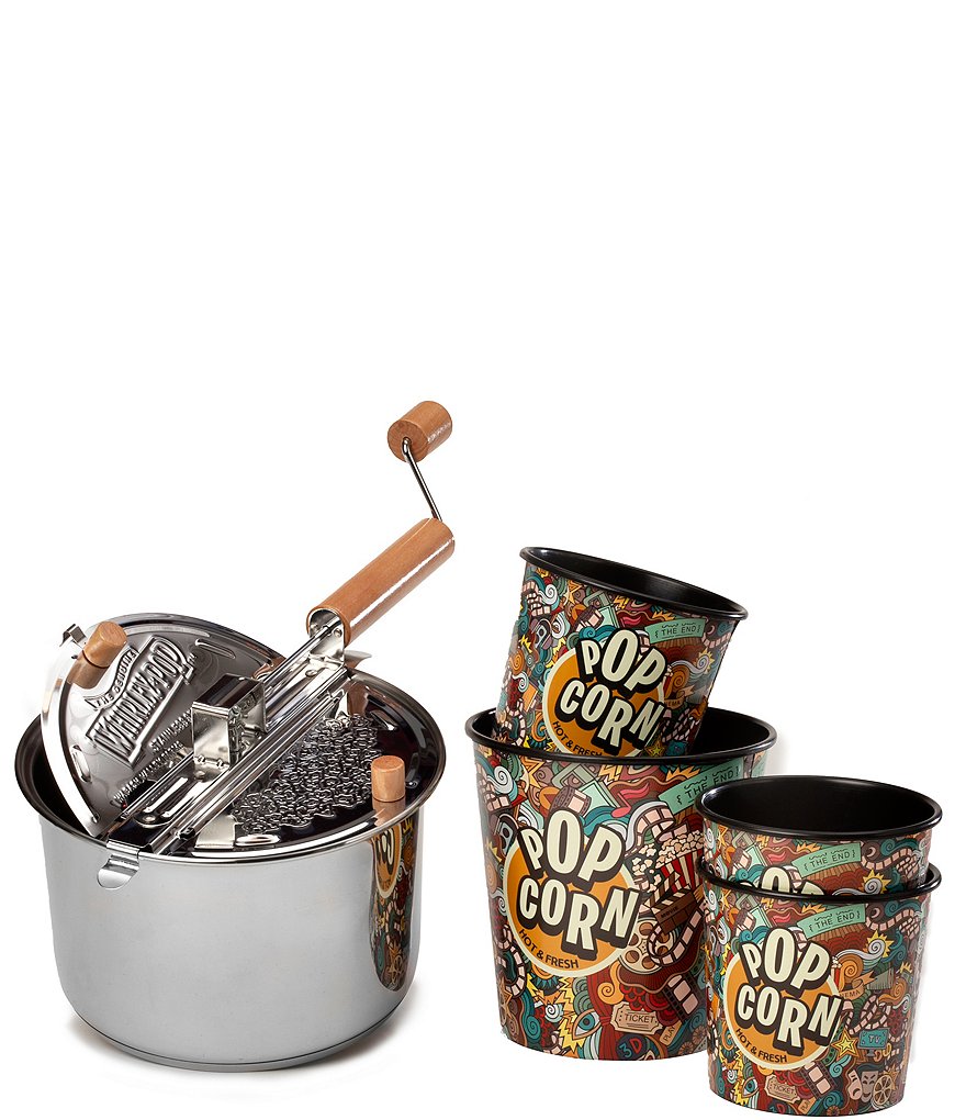 https://dimg.dillards.com/is/image/DillardsZoom/main/wabash-valley-farms-stainless-steel-whirley-pop-with-graffiti-tubs/20232138_zi.jpg