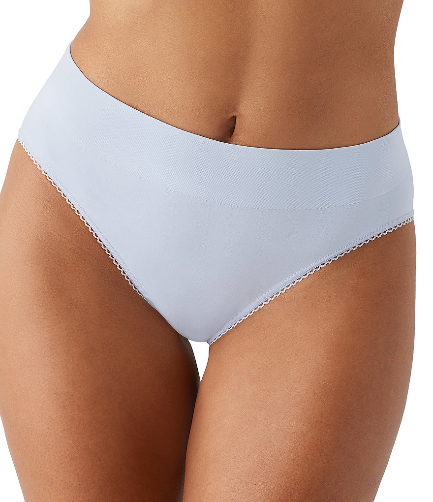Women's Underwear & Panties  SIELLA – Tagged Seamless – Siella