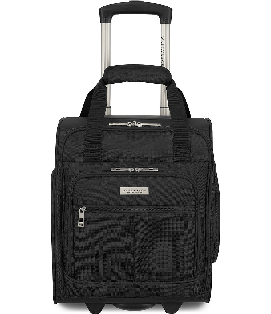 Worthington Collection 16" Underseater Bag