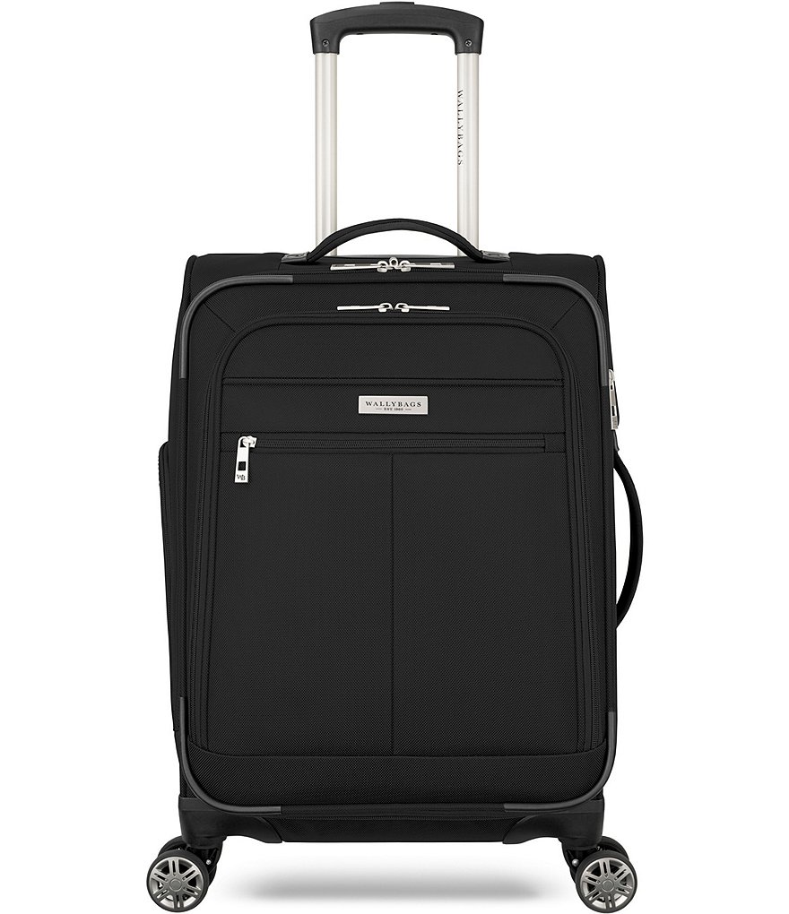 Worthington Collection 20" Expandable Spinner