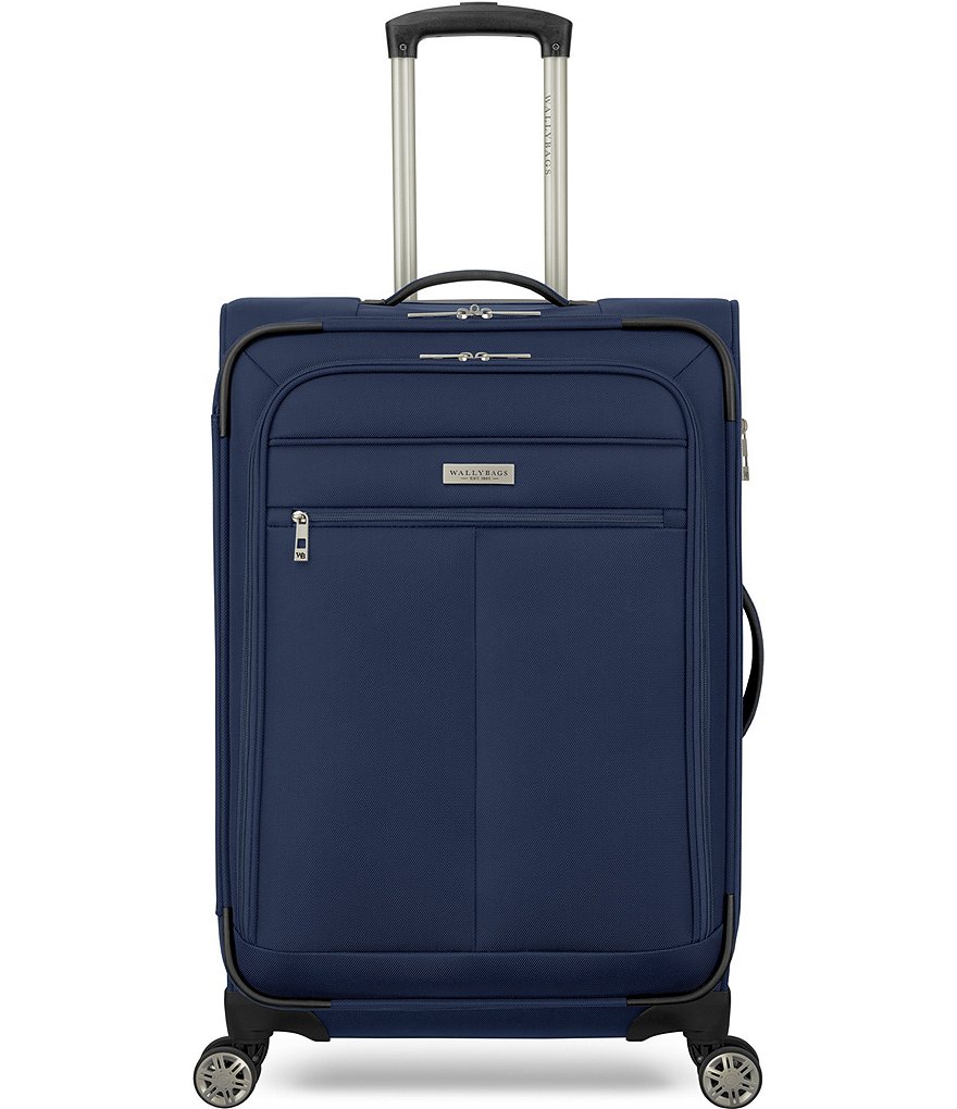 Worthington Collection 25" Expandable Spinner