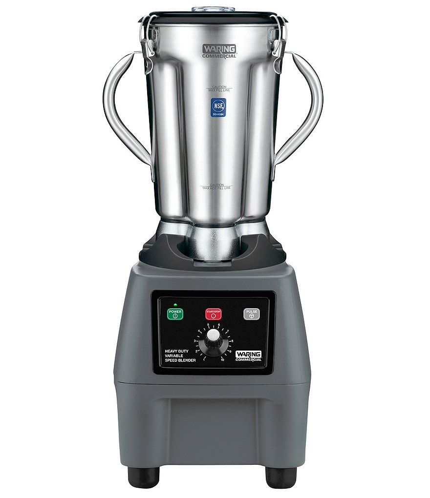 https://dimg.dillards.com/is/image/DillardsZoom/main/waring-variable-speed-food-blender-3.75-hp-1-gallon-stainless-steel-container/20121062_zi.jpg