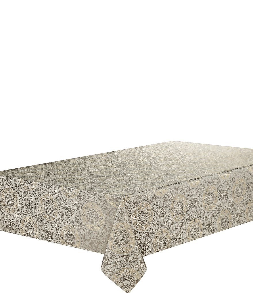 Waterford Concord Table Linens | Dillard's