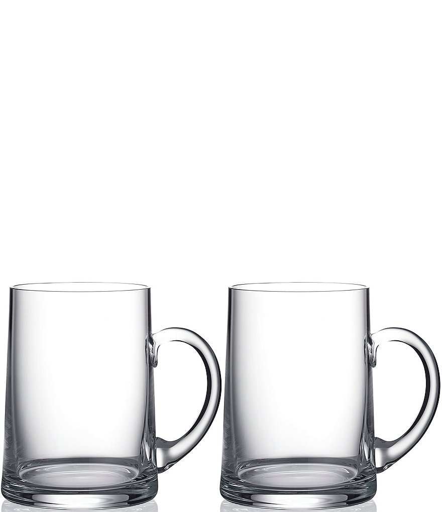 70s nudie drinking glasses Venus Nudie Beer Glass  Retro on 8th