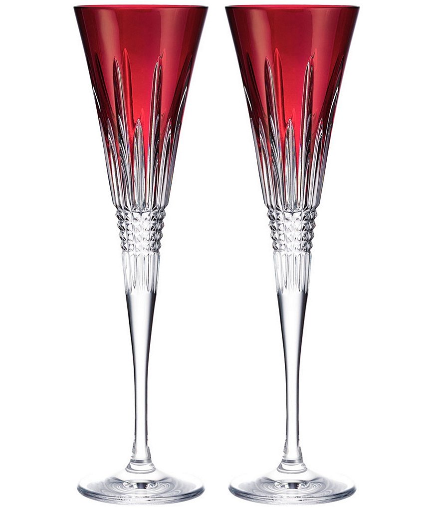 https://dimg.dillards.com/is/image/DillardsZoom/main/waterford-crystal-2024-new-year-celebration-flutes-set-of-2/00000000_zi_20380872.jpg