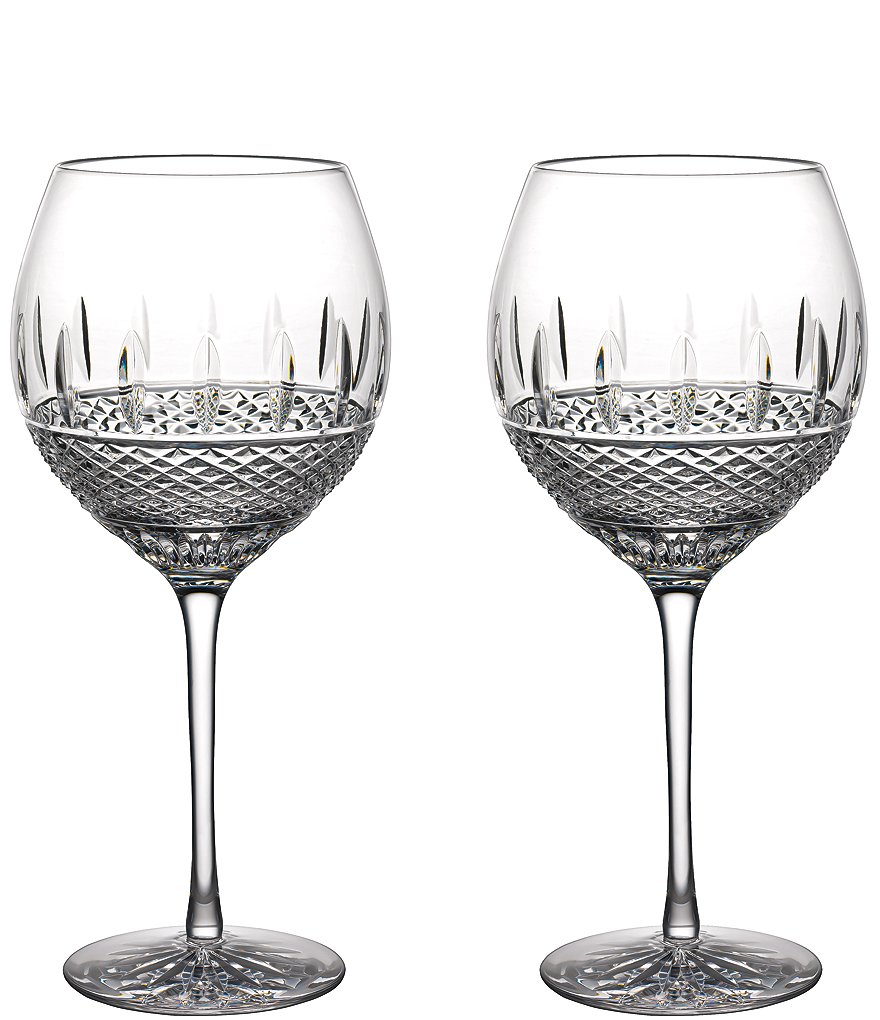 https://dimg.dillards.com/is/image/DillardsZoom/main/waterford-crystal-irish-lace-white-wine-glasses-set-of-2/00000000_zi_f684ec33-fc6a-46bc-ae55-773680c0aba3.jpg