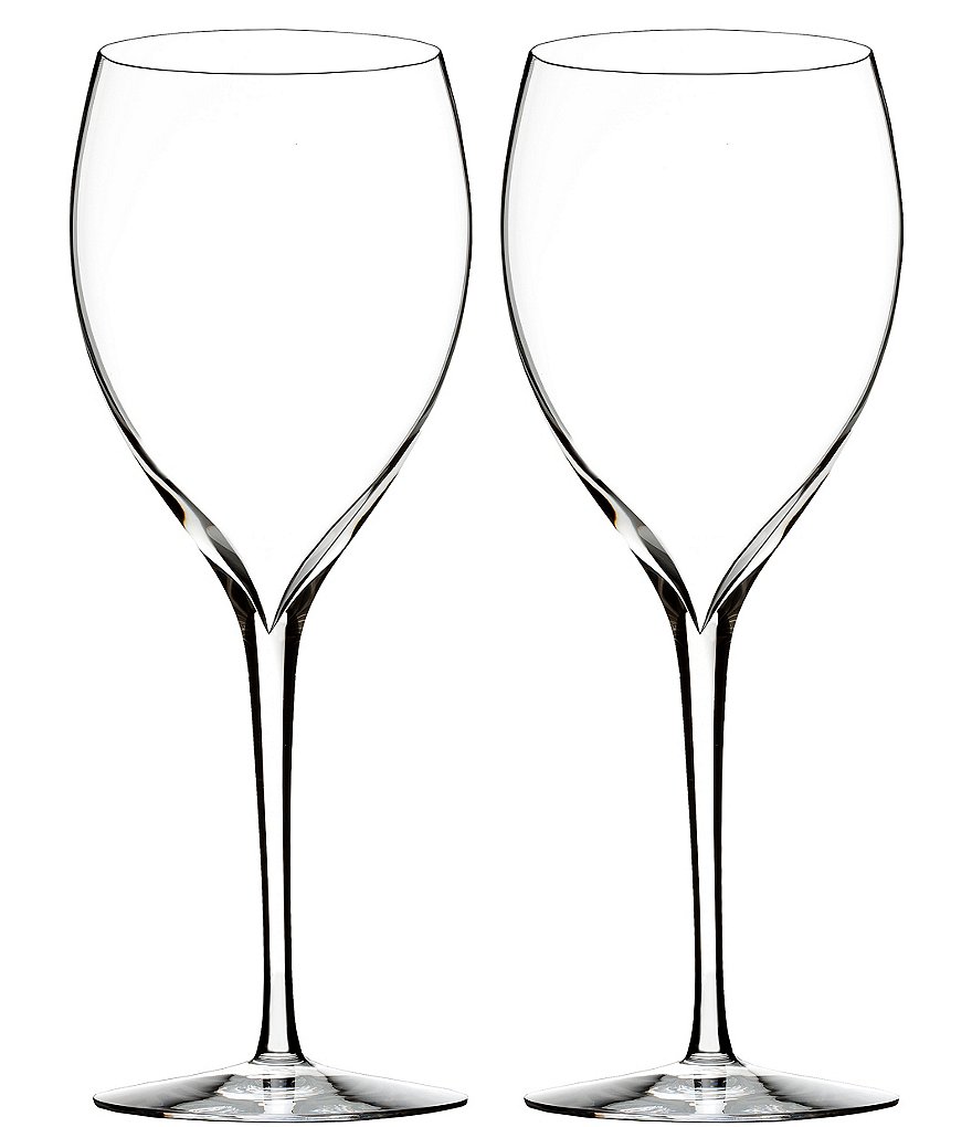 https://dimg.dillards.com/is/image/DillardsZoom/main/waterford-elegance-series-crystal-sauvignon-blanc-wine-glass-pair/00000000_zi_1f460d64-d857-4bdd-985b-7a4b7ef3916c.jpg