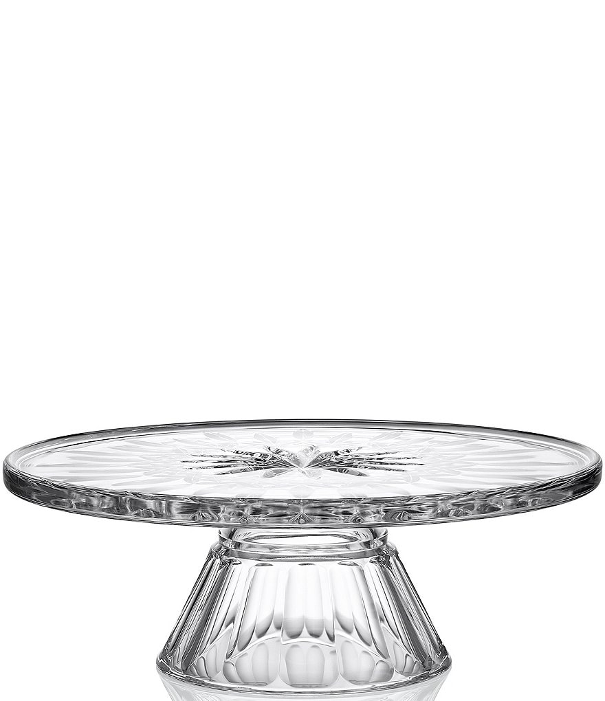 Couteau à gâteau Jezler Suisse 800Silb Modèle Princesse (D'occasion) à