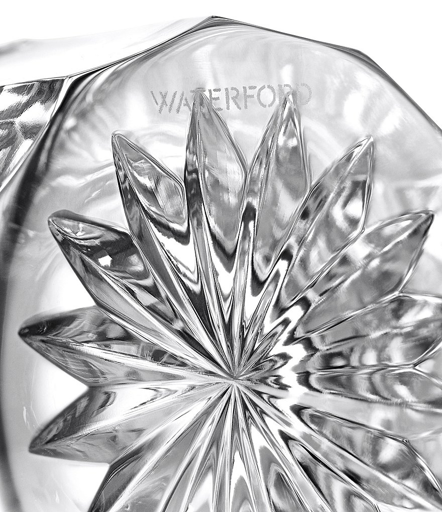 Waterford Lismore Glass - Thumbnail 5