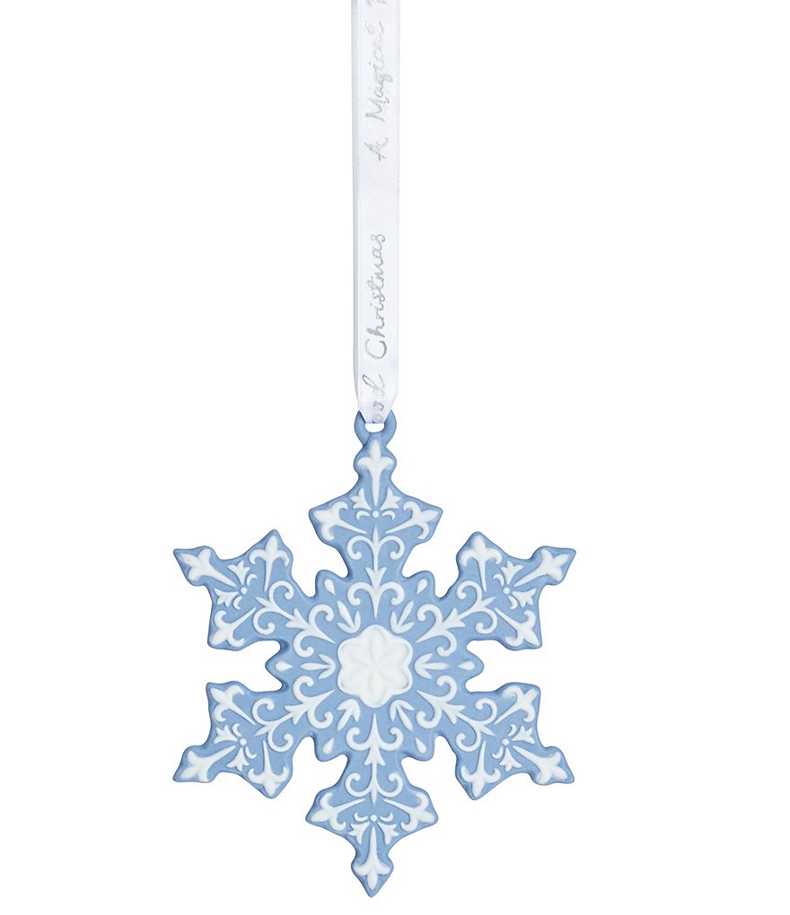 https://dimg.dillards.com/is/image/DillardsZoom/main/wedgwood-2023-christmas-snowflake-ornament-blue/00000000_zi_20392870.jpg