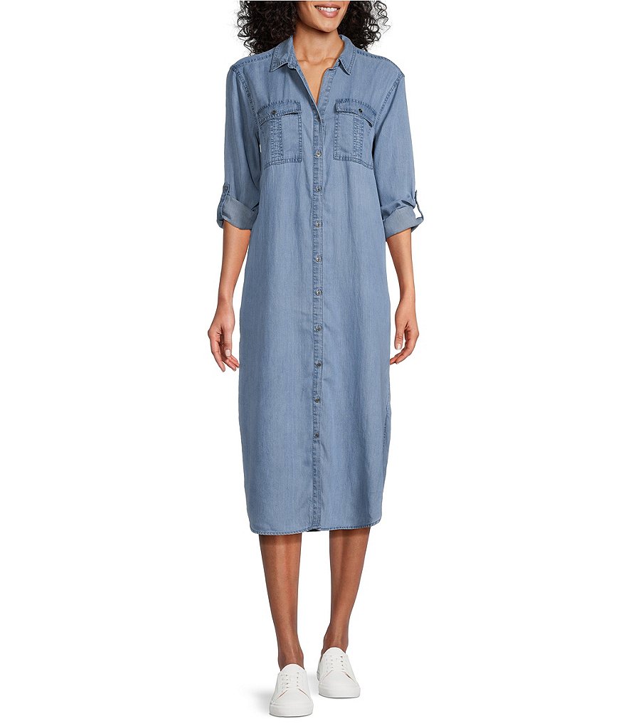 Client Closet Program – Worth Collective