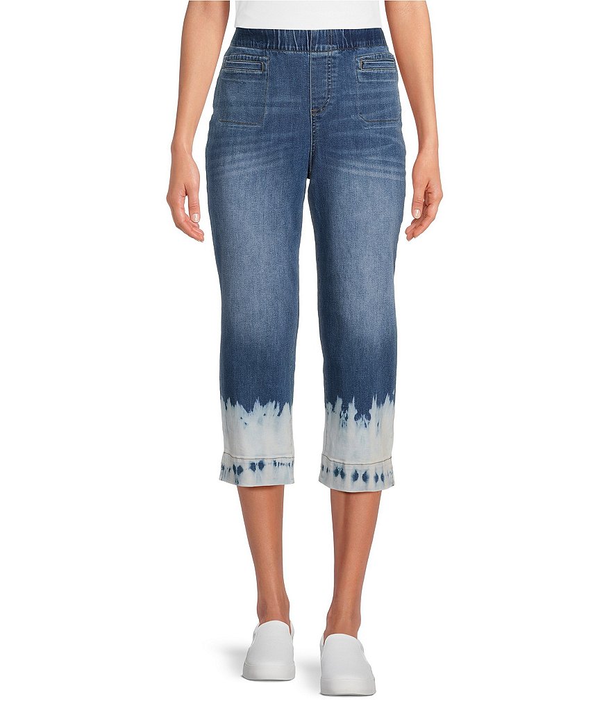 Dillards westbound pants best sale