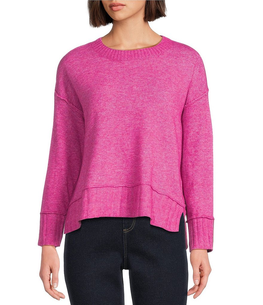 VESP Limited Corduroy Crewneck Mサイズ VESP Limited Corduroy Crewneck Mサイズ