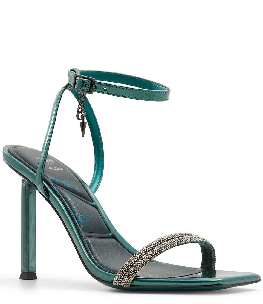 Aldo mirudien dress fashion sandals